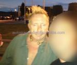 john lydon